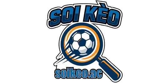 soikeo.ac